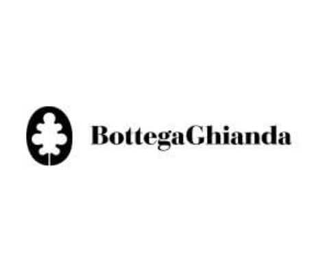 Bottega Ghianda