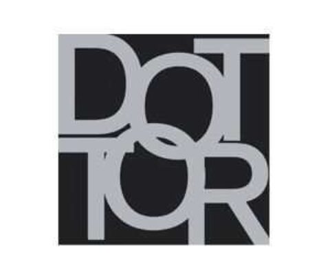 Dottor Group