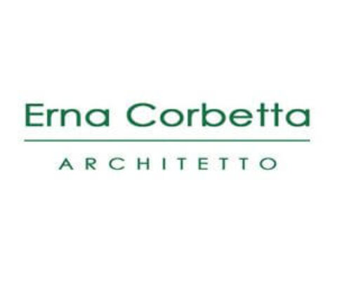 Erna Corbetta Architects