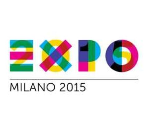 Expo 2015 S.p.A