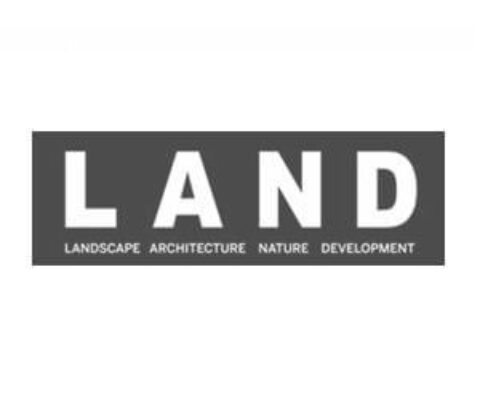 Land Srl