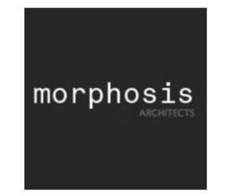 Morphosis Architects