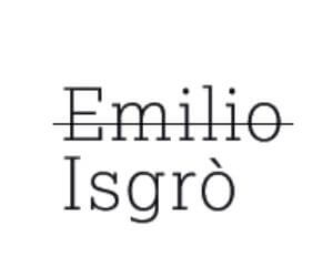 Emilio Isgr